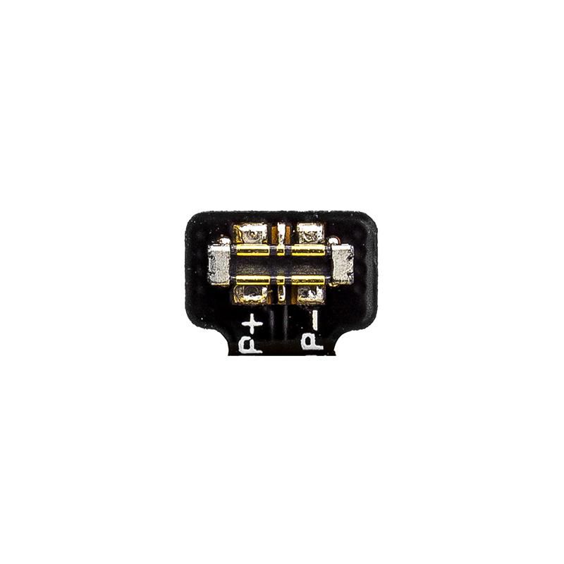 Battery 11.94Wh Li-ion 3.85V