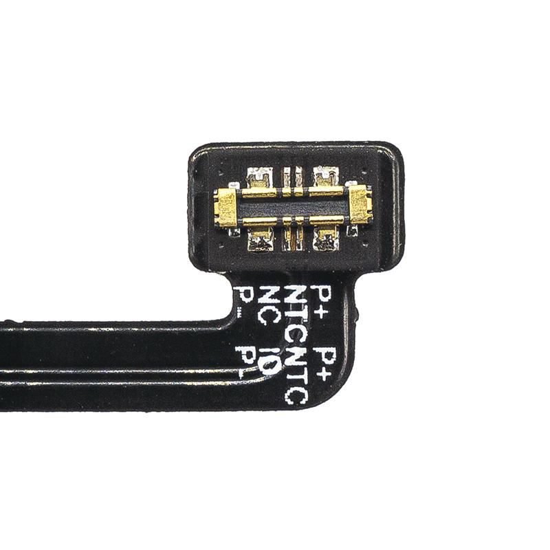 Battery 12.71Wh Li-ion 3.85V