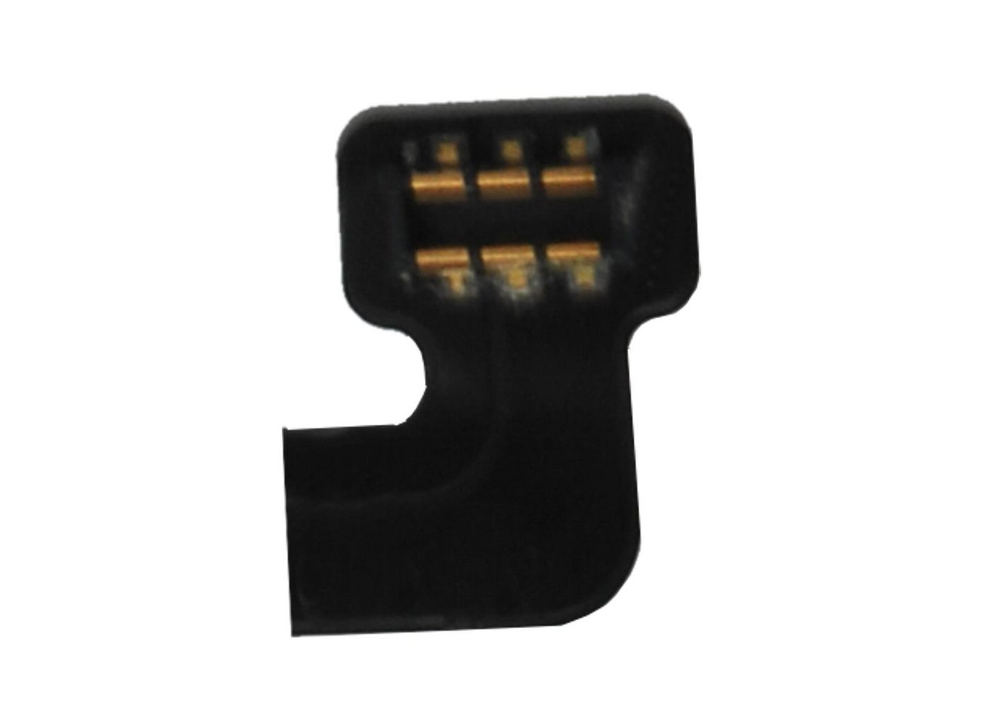 Battery 11.40Wh Li-ion 3.8V
