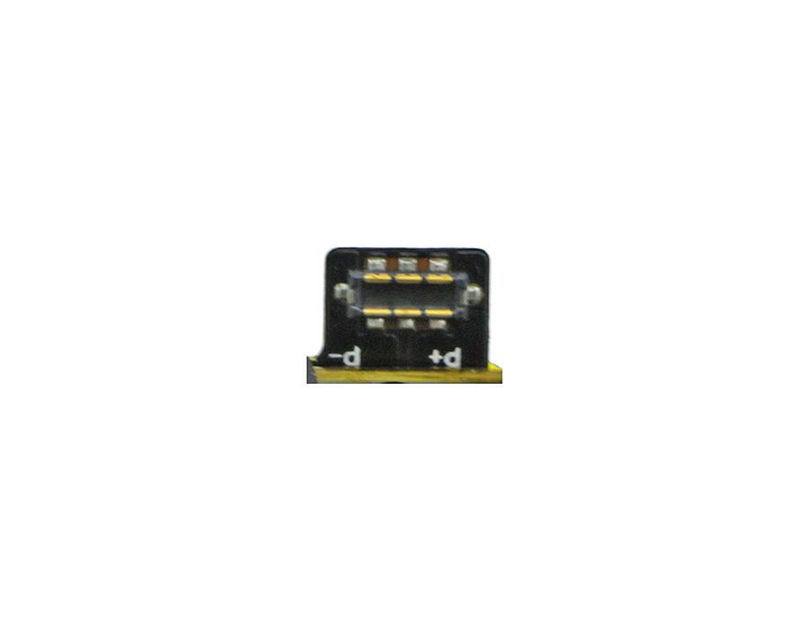 Battery 11.55Wh Li-ion 3.85V