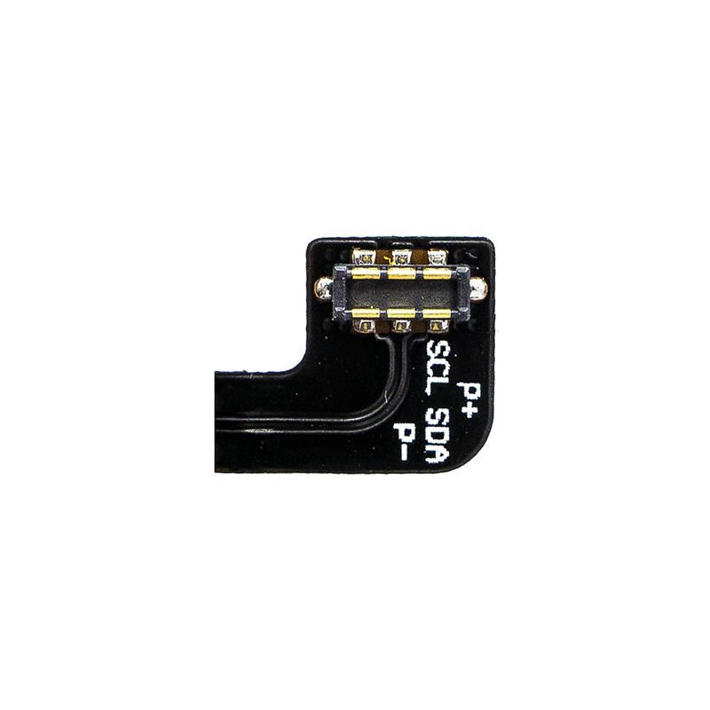 Battery 11.55Wh Li-ion 3.85V