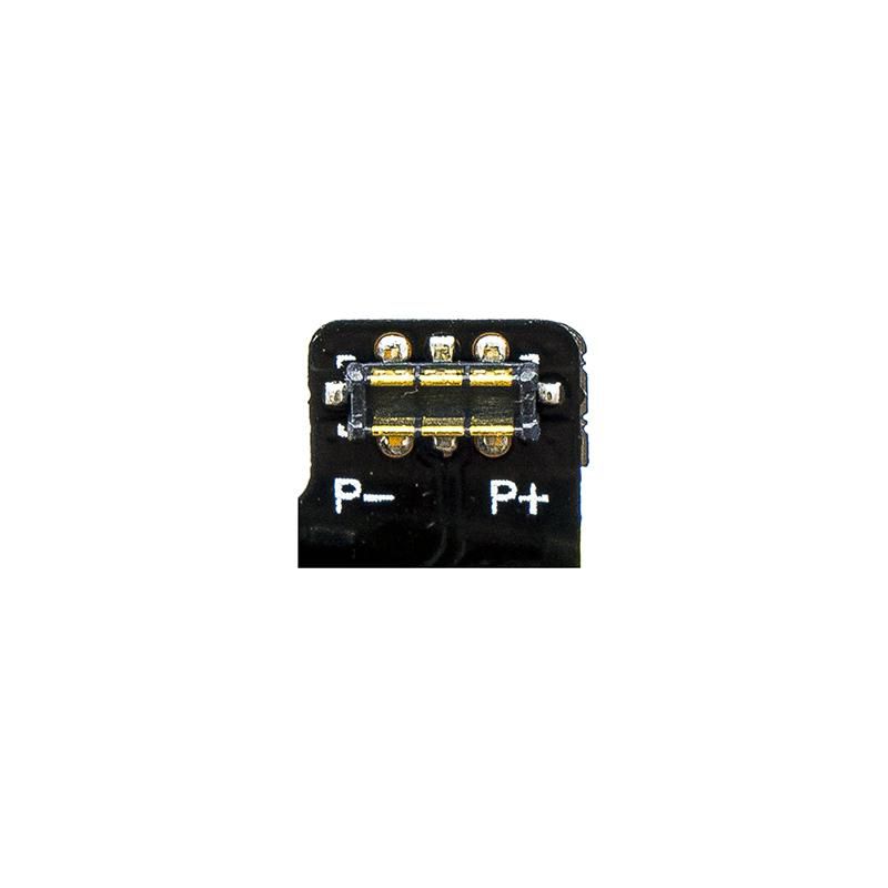 Battery 12.71Wh Li-ion 3.85V