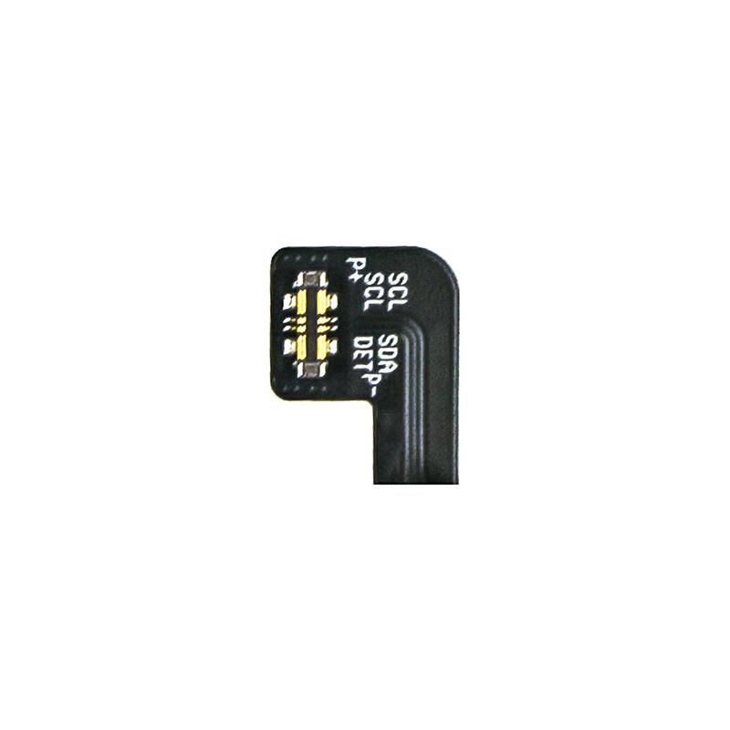Battery 13.09Wh Li-ion 3.85V