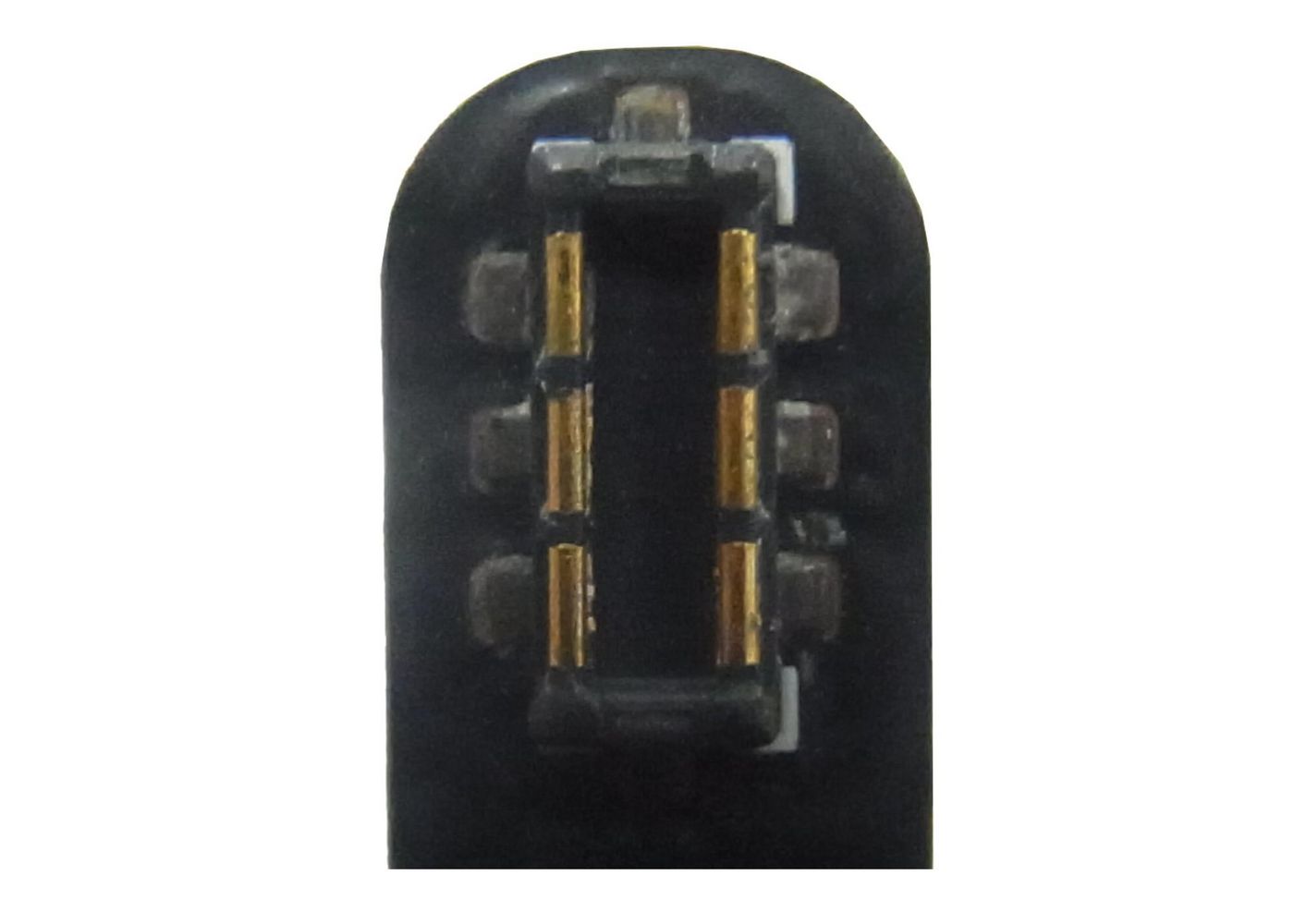 Battery 7.98Wh Li-ion 3.8V