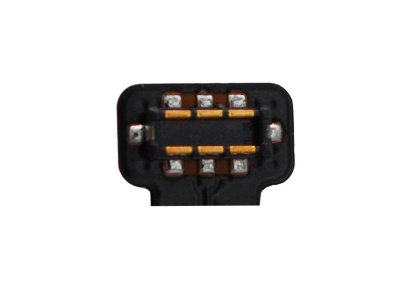 Battery 11.40Wh Li-ion 3.8V