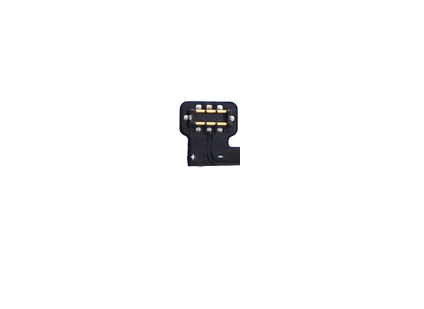 Battery 8.74Wh Li-ion 3.8V