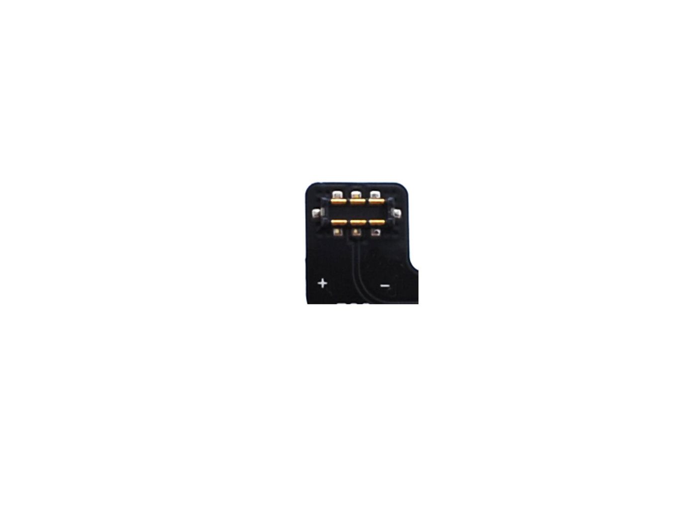 Battery 15.58Wh Li-ion 3.8V