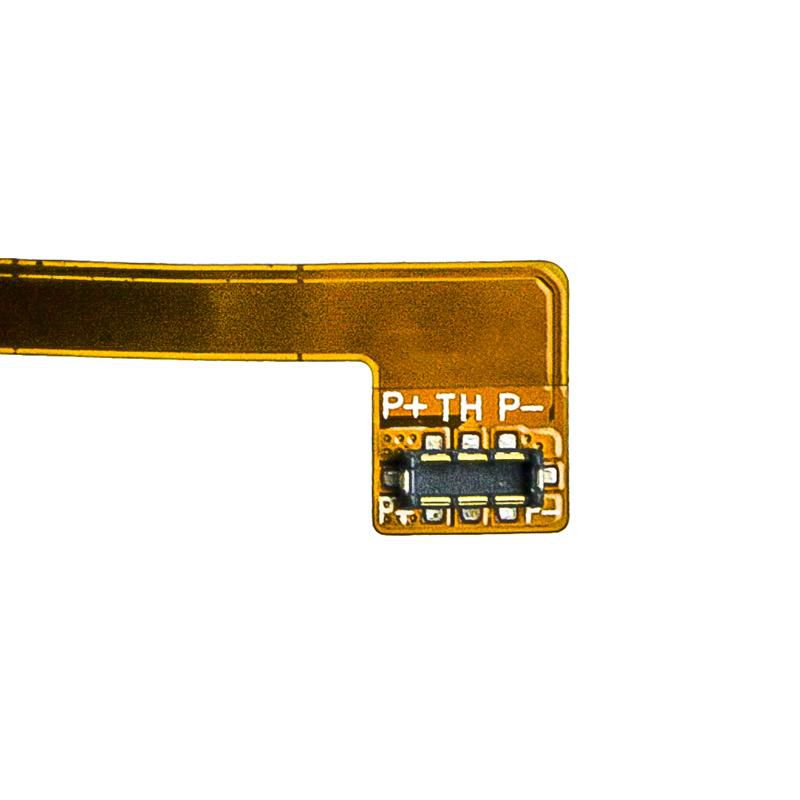 Battery 11.17Wh Li-ion 3.85V