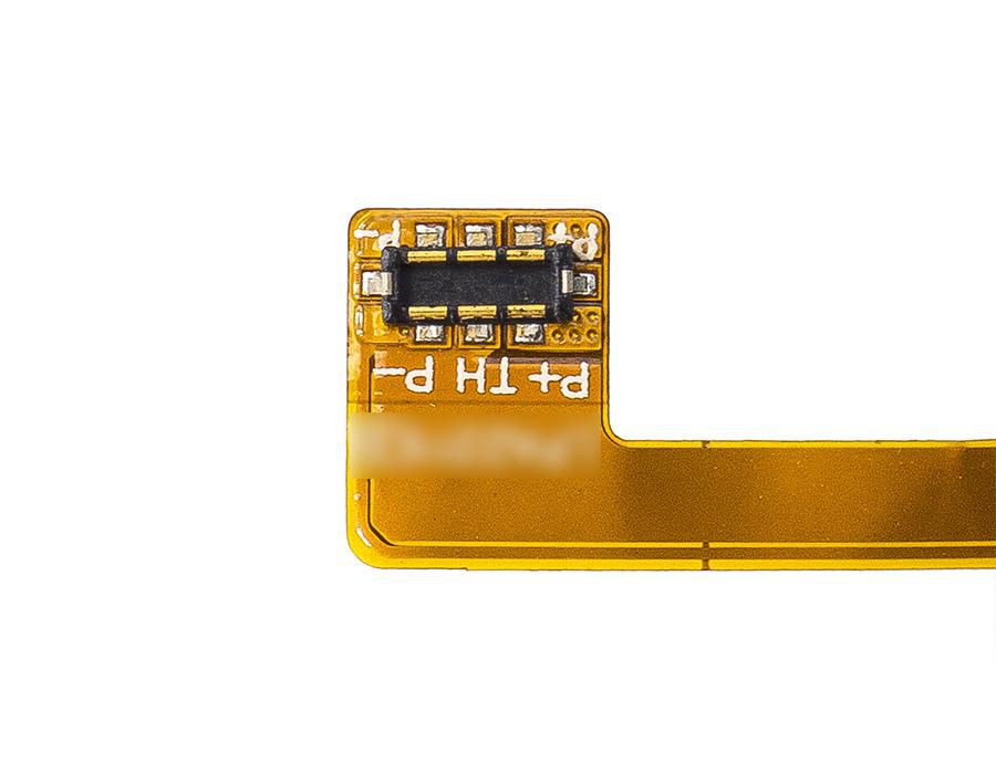 Battery 11.55Wh Li-ion 3.85V