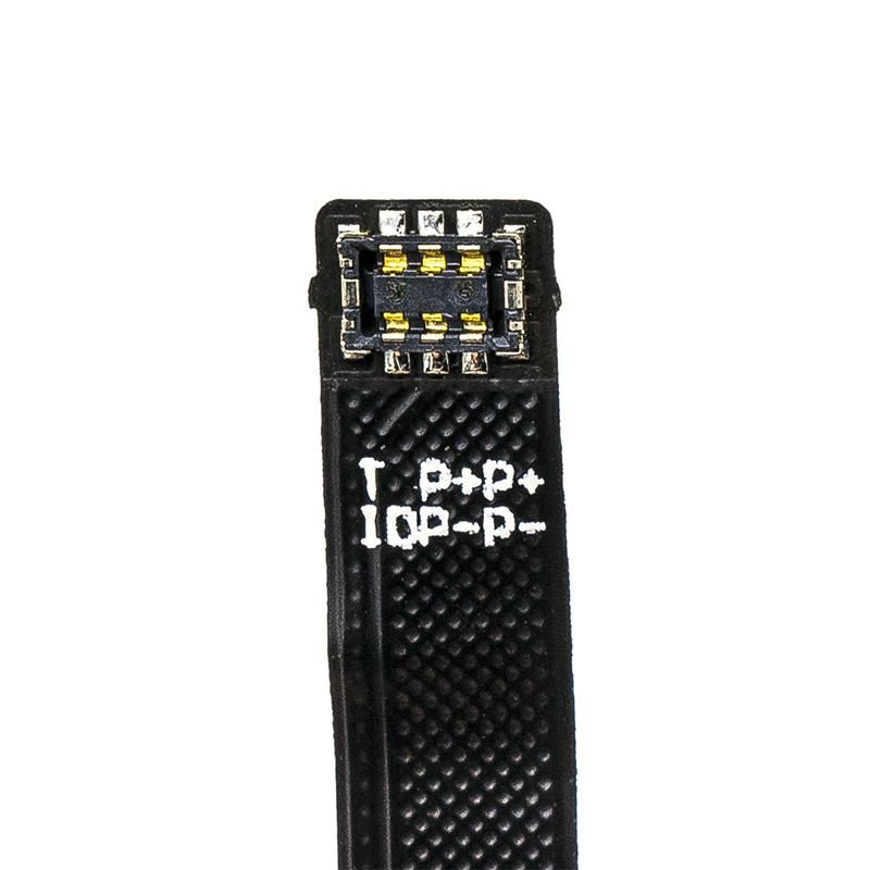 Battery 7.22Wh Li-ion 3.8V