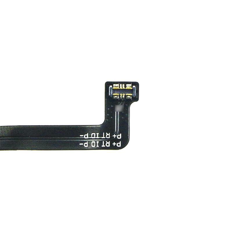 Battery 9.63Wh Li-ion 3.85V