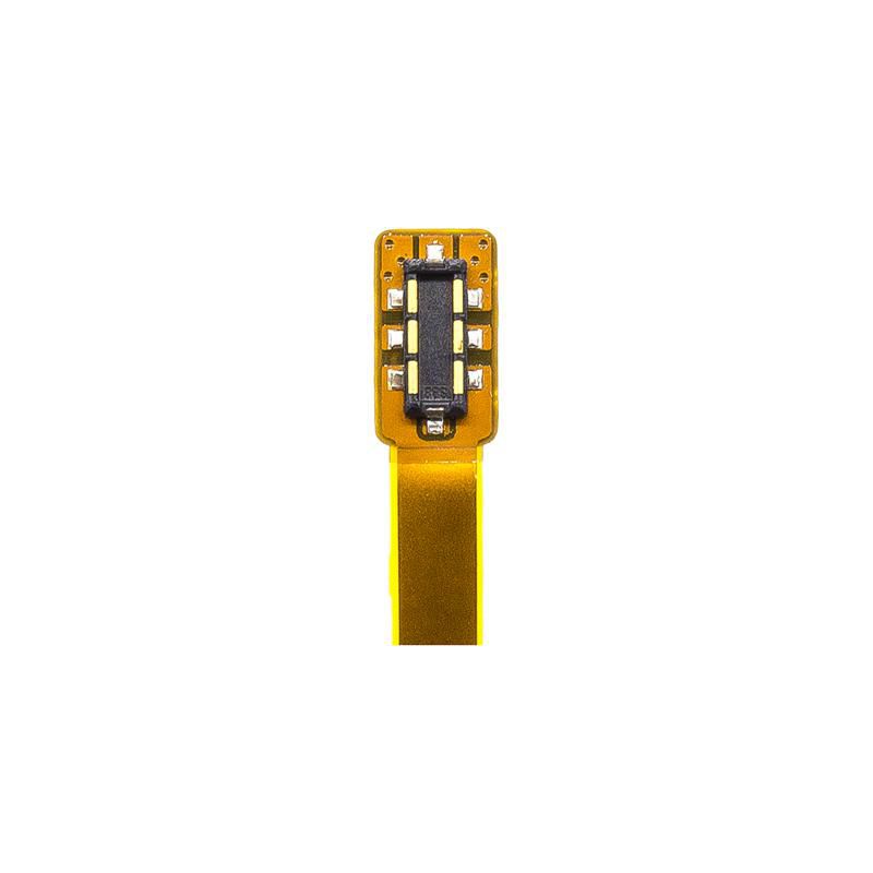 Battery 18.62Wh Li-ion 3.8V