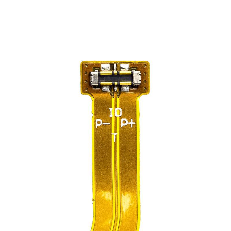 Battery 15.02Wh Li-ion 3.85V