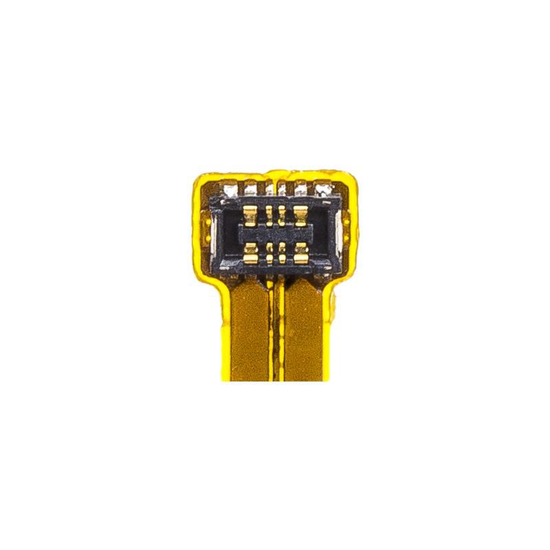 Battery 15.02Wh Li-ion 3.85V