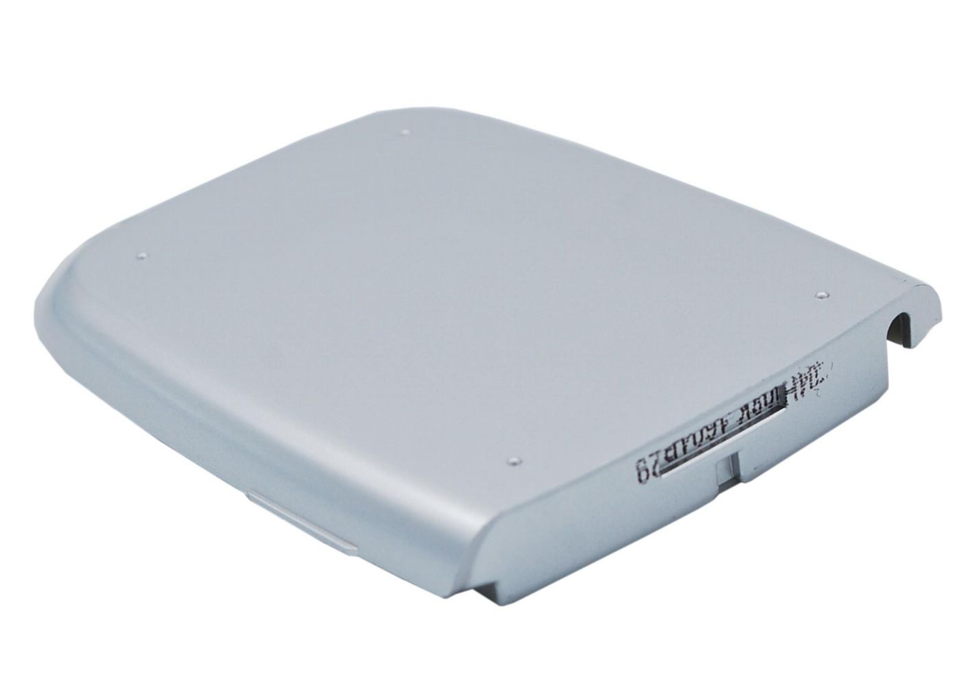 Battery 3.70Wh Li-ion 3.7V