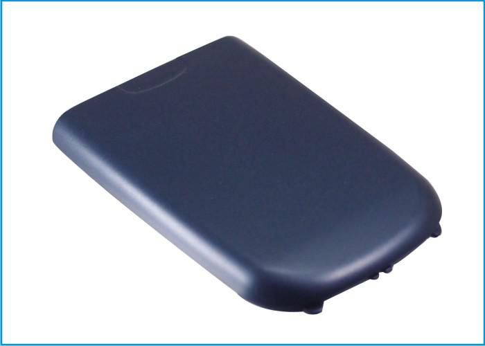 Battery 3.52Wh Li-ion 3.7V