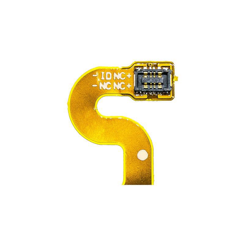 Battery 14.63Wh Li-ion 3.85V