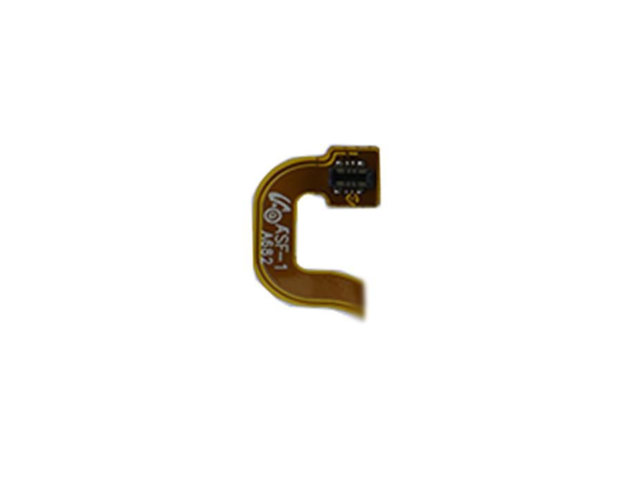 Battery 12.71Wh Li-ion 3.85V