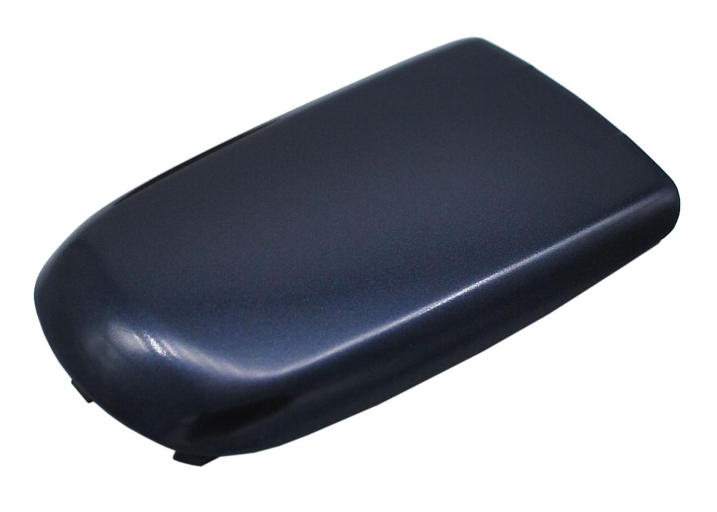 Battery 2.22Wh Li-ion 3.7V 