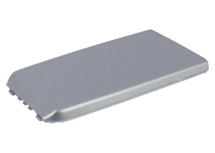 Battery 3.33Wh Li-ion 3.7V