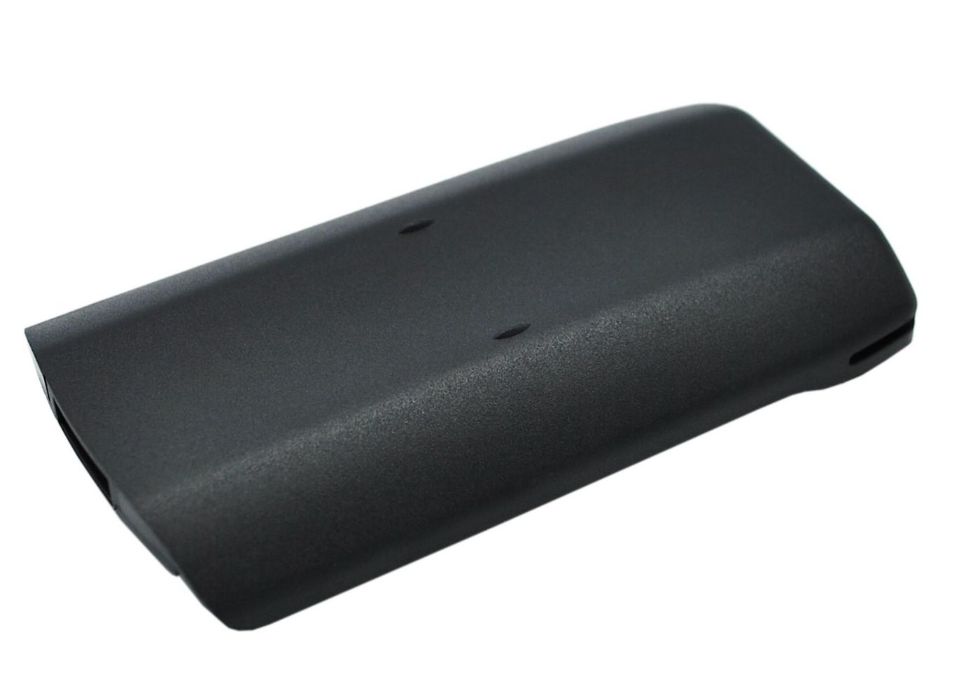 Battery 3.33Wh Li-ion 3.7V