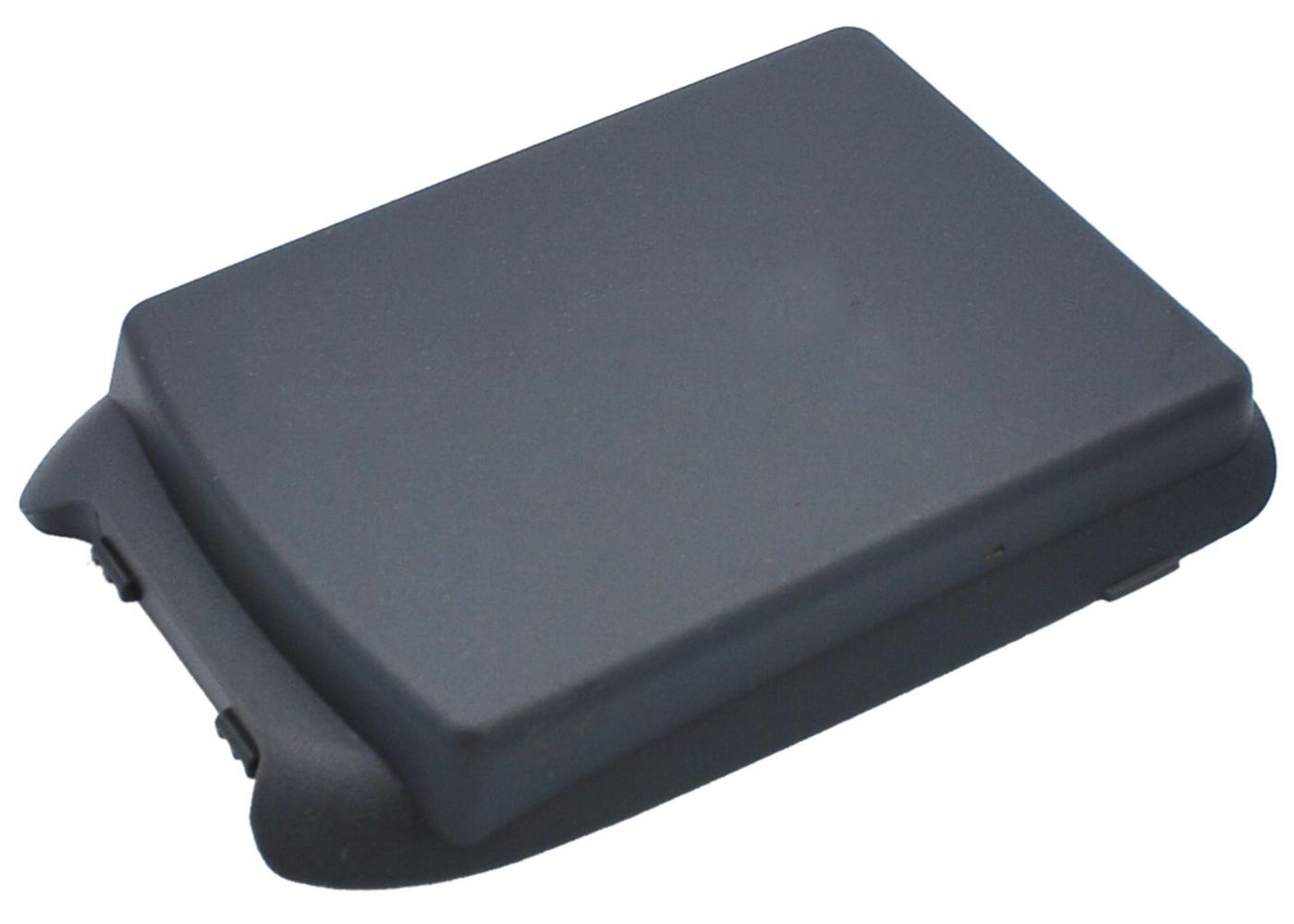 Battery 5.92Wh Li-ion 3.7V