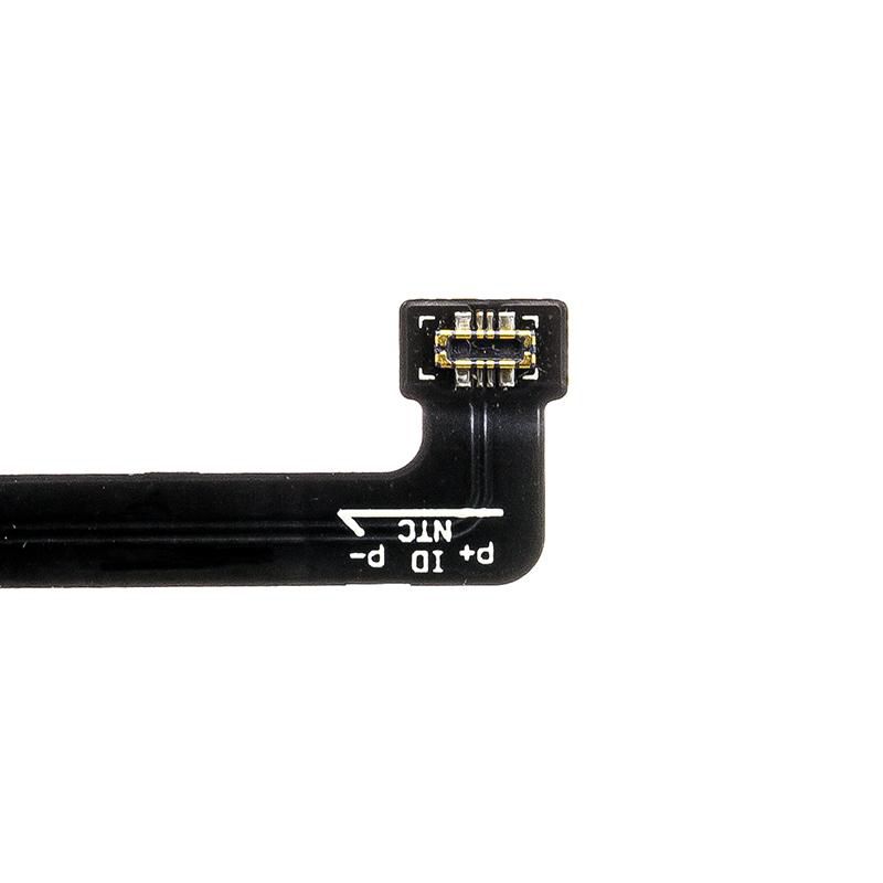 Battery 12.71Wh Li-ion 3.85V
