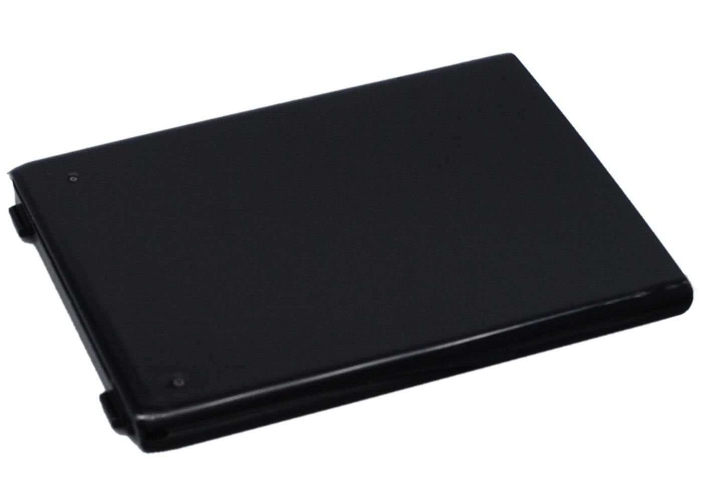 Battery 2.59Wh Li-ion 3.7V