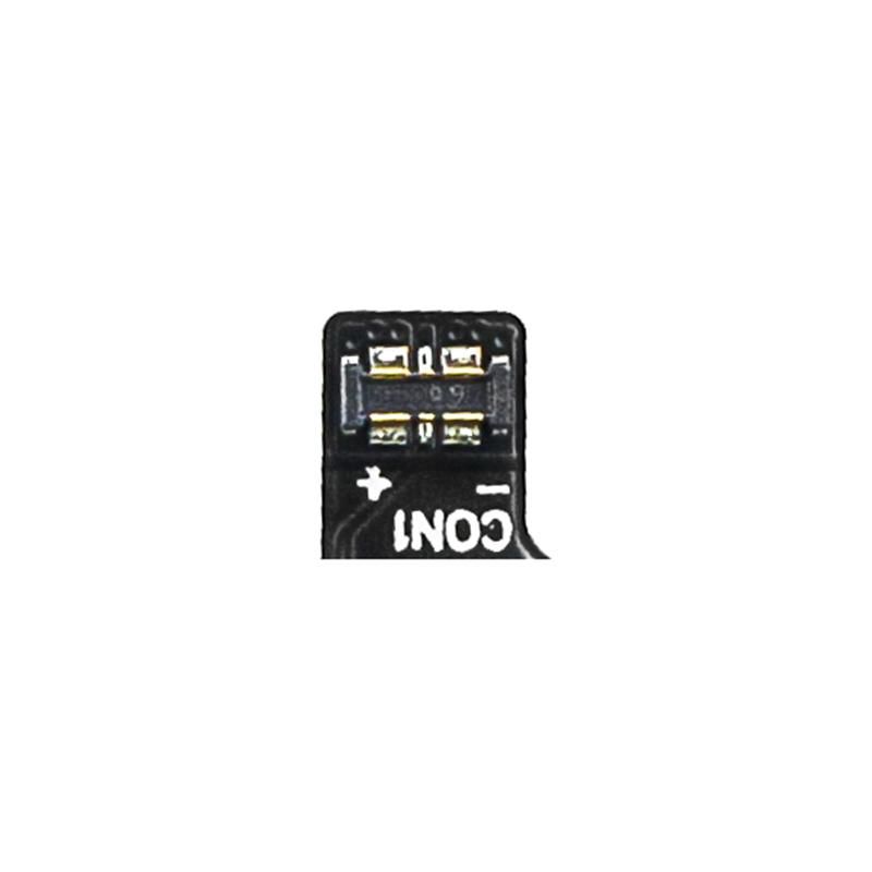 Battery 10.64Wh Li-ion 3.8V