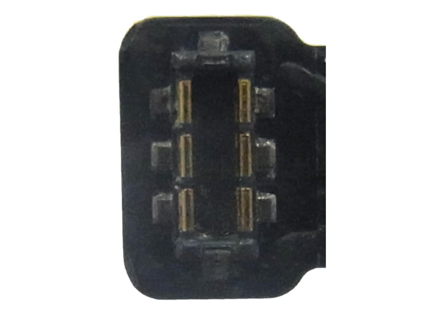 Battery 11.78Wh Li-ion 3.8V