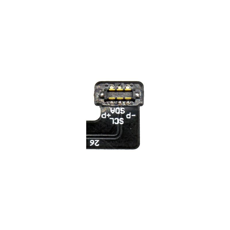 Battery 11.55Wh Li-ion 3.85V