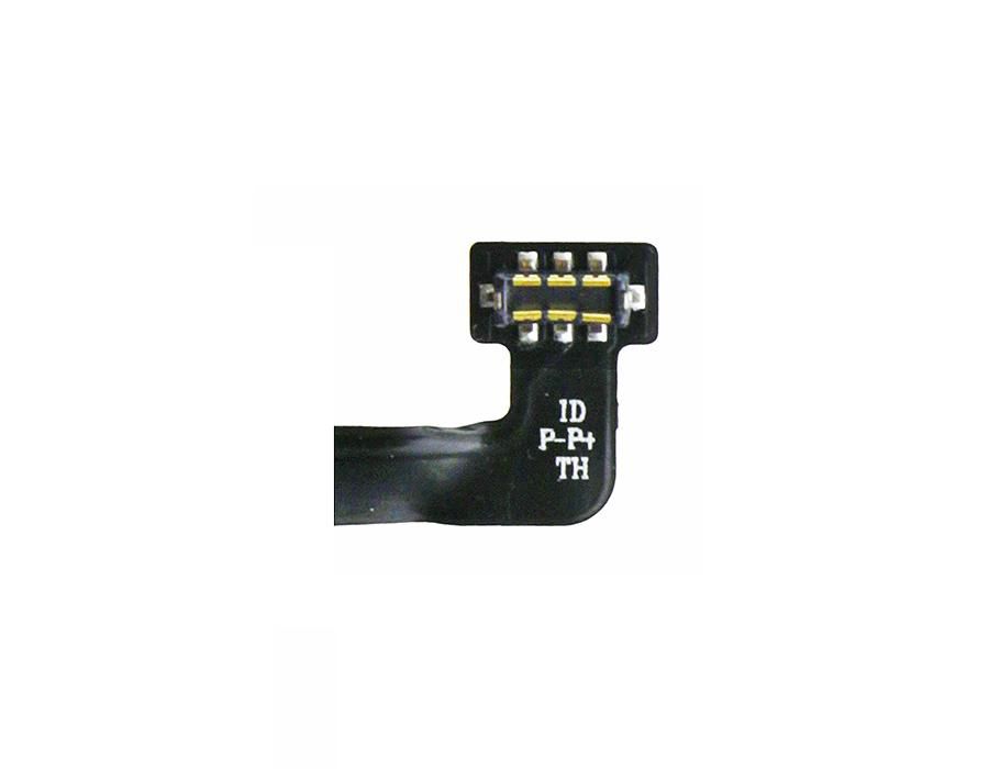 Battery 11.55Wh Li-ion 3.85V