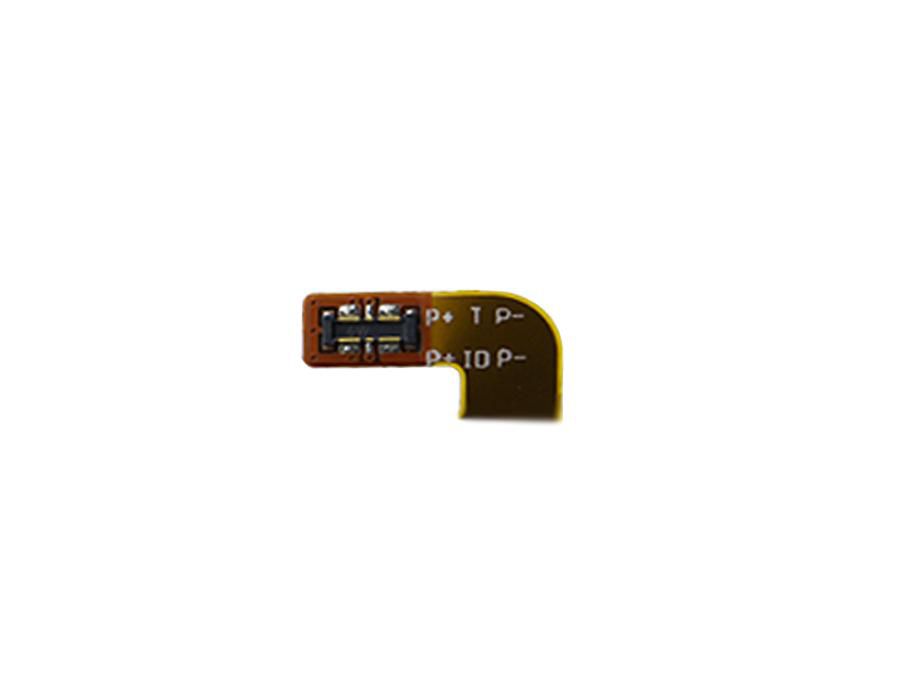 Battery 15.20Wh Li-ion 3.8V