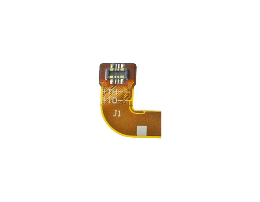 Battery 15.40Wh Li-ion 3.85V