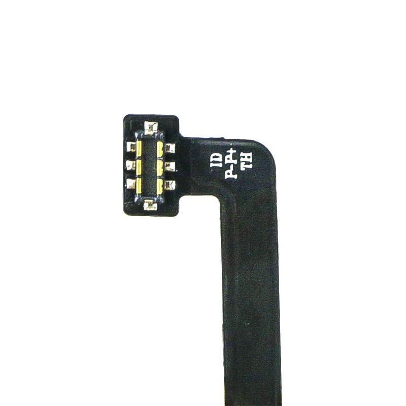 Battery 11.55Wh Li-ion 3.85V
