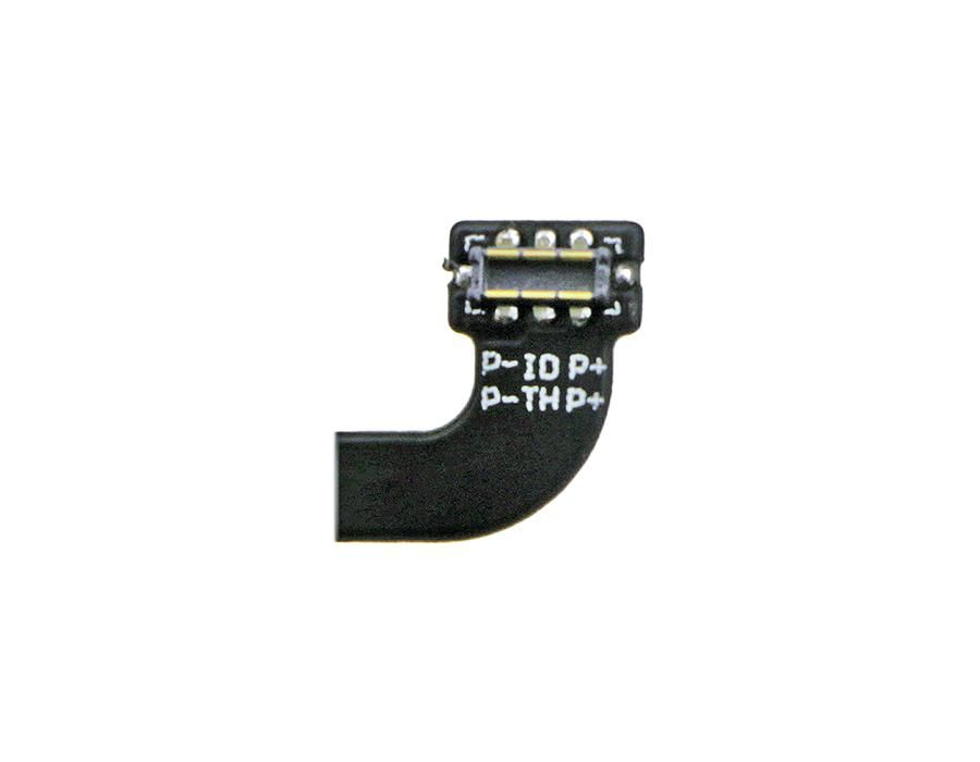 Battery 10.59Wh Li-ion 3.85V