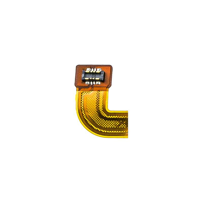 Battery 11.55Wh Li-ion 3.85V