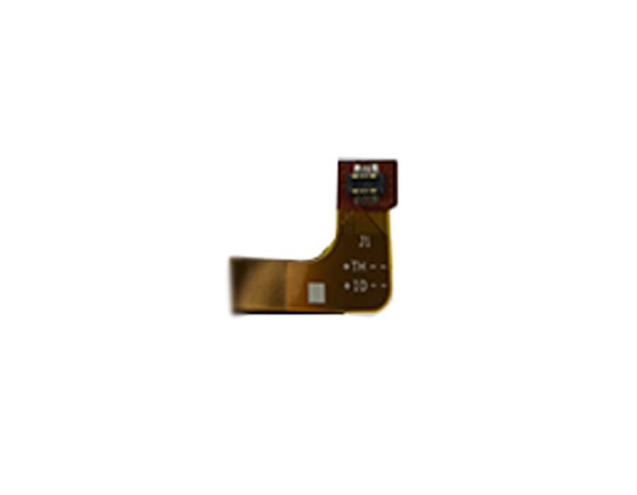 Battery 11.94Wh Li-ion 3.85V