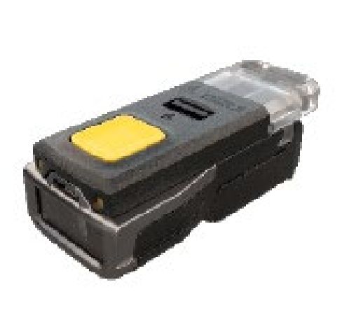 RS6100 Wearable Scanner, 