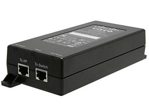 Poe Adapter Gigabit Ethernet