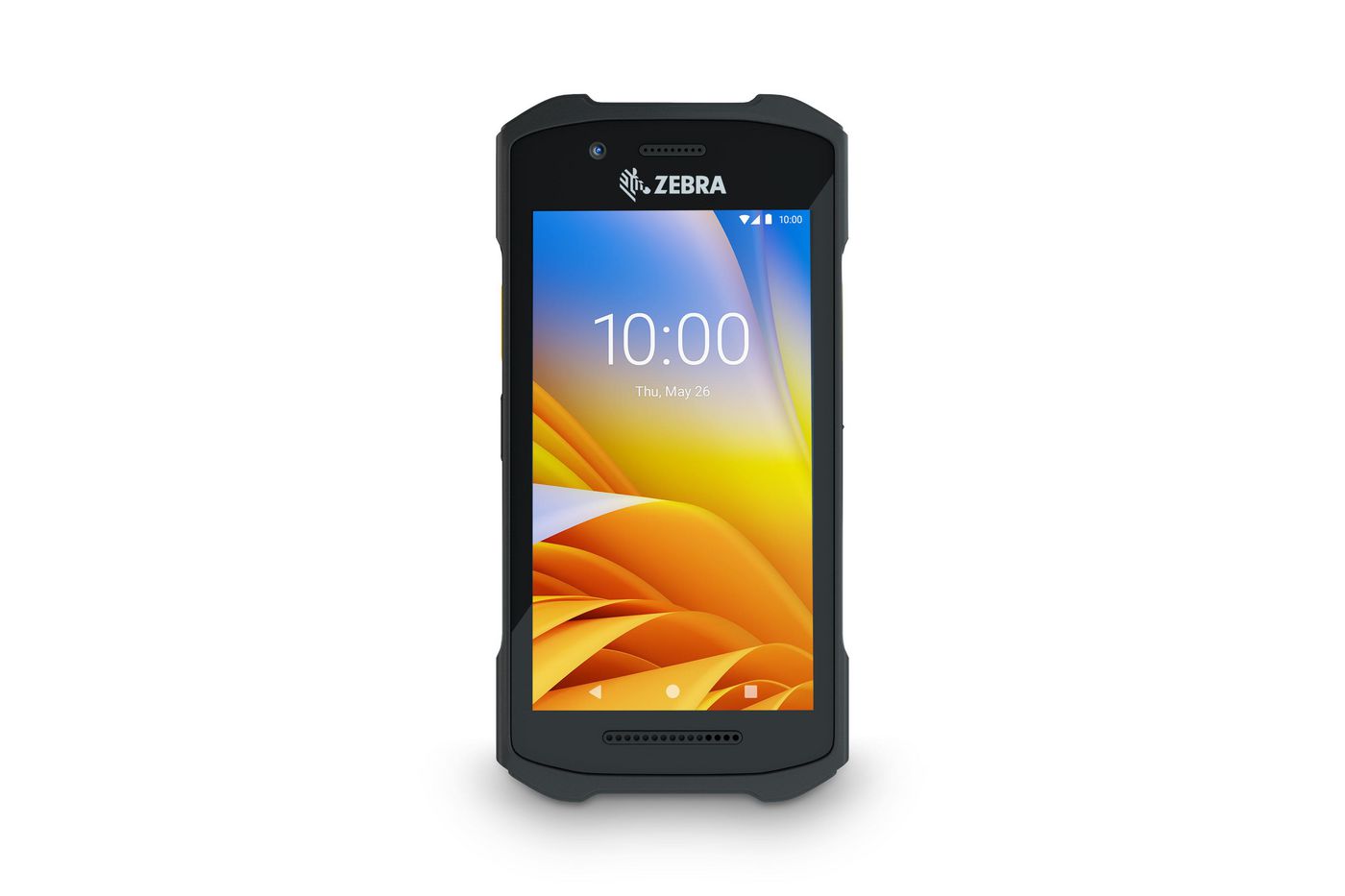 TC26 WWAN - Single-WAN, 