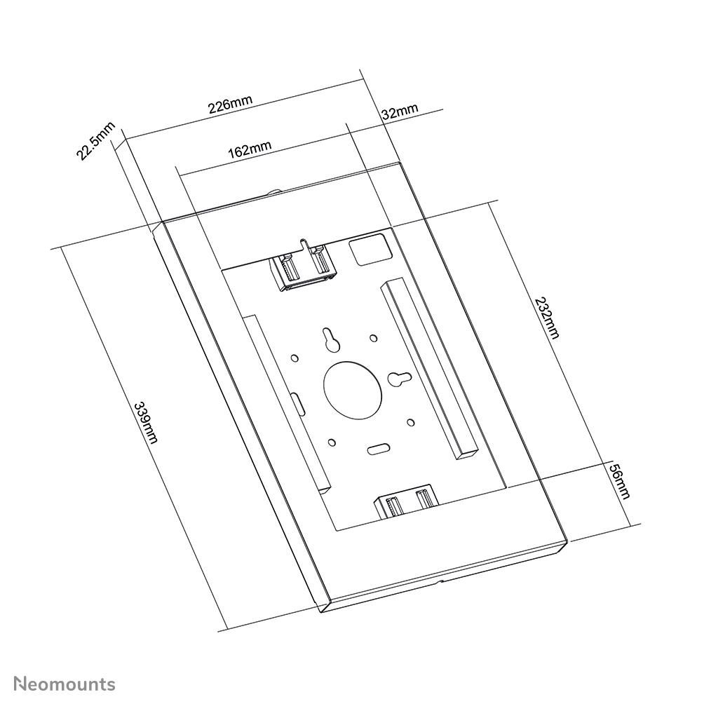 Image 10