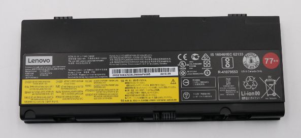 Main