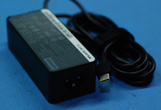 AC Adapter (45W 20/15/9/5V 3P)
