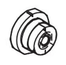 302KT02150 printer/scanner 