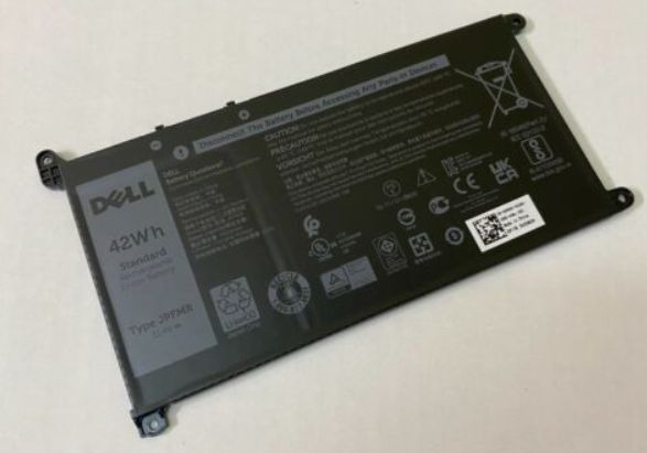 42Wh Lithium Ion battery for 
