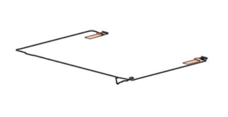 SPS-ANTENNA WLAN