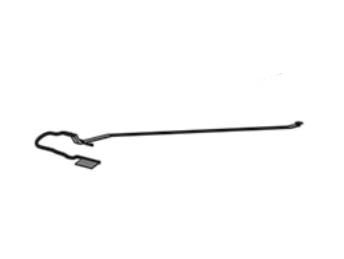 SPS-LCD CABLE WLAN