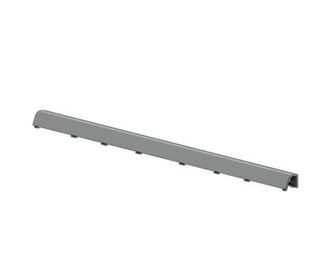 SPS- LCD HINGE CAP PLG