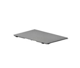 TOUCHPAD MODULE TUP